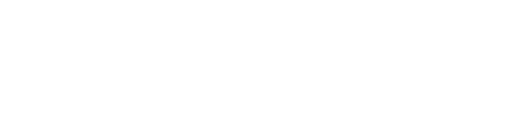 Twiga Limo Logo